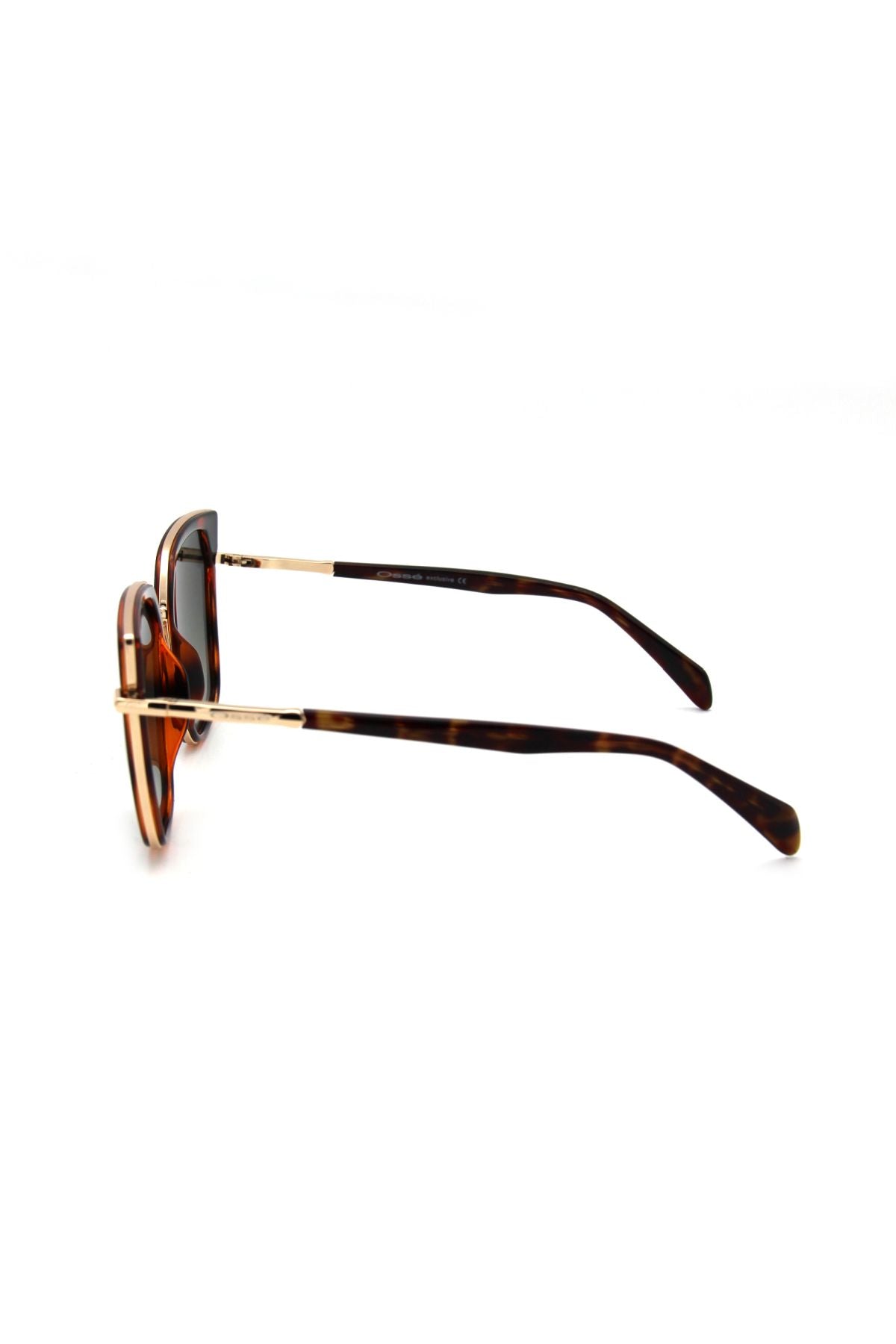 OSSE OS 3750 C02 KADIN GÜNEŞ GÖZLÜĞÜ