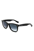 OSSE OS 3791 01 UNISEX GÜNEŞ GÖZLÜĞÜ
