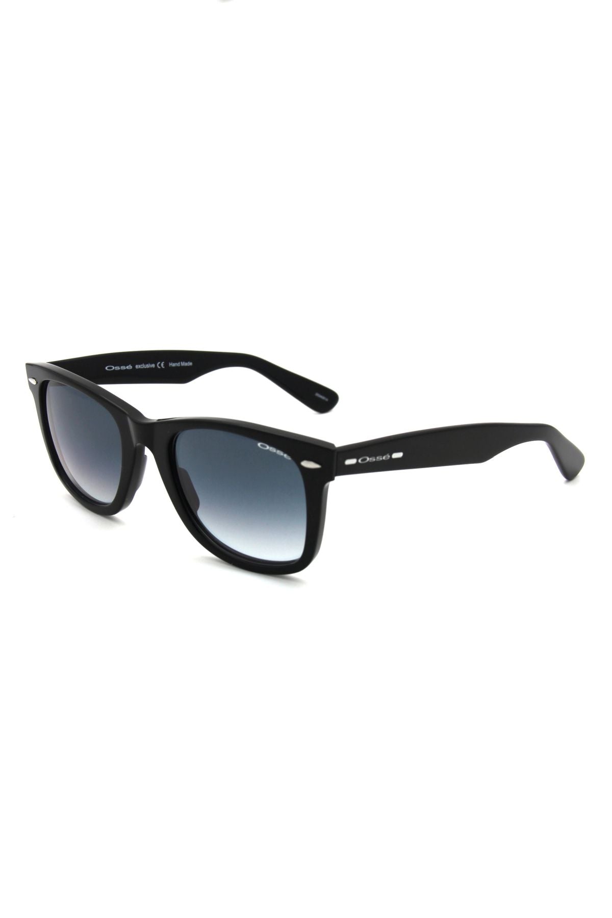 OSSE OS 3791 01 UNISEX GÜNEŞ GÖZLÜĞÜ