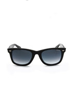 OSSE OS 3791 01 UNISEX GÜNEŞ GÖZLÜĞÜ