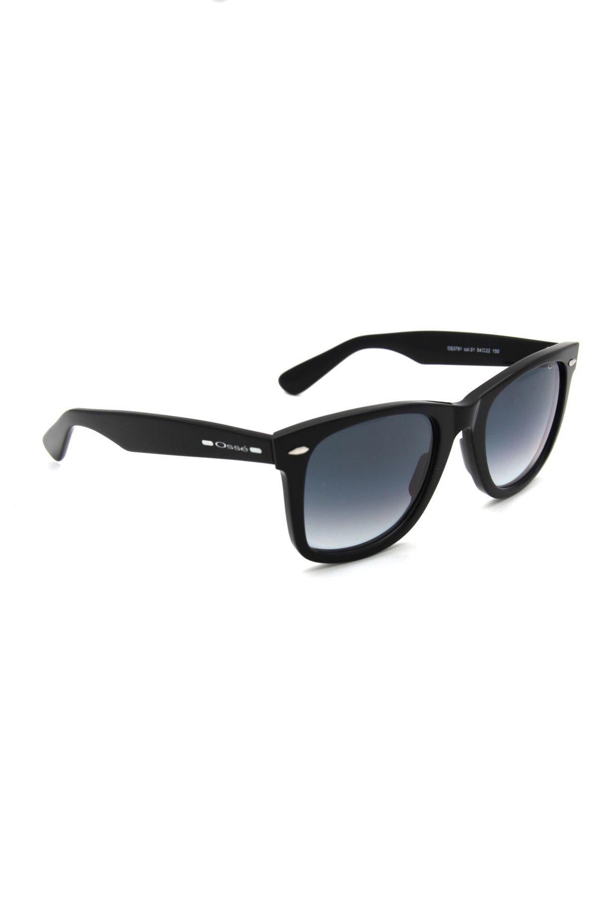 OSSE OS 3791 01 UNISEX GÜNEŞ GÖZLÜĞÜ
