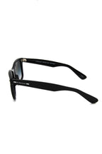 OSSE OS 3791 01 UNISEX GÜNEŞ GÖZLÜĞÜ