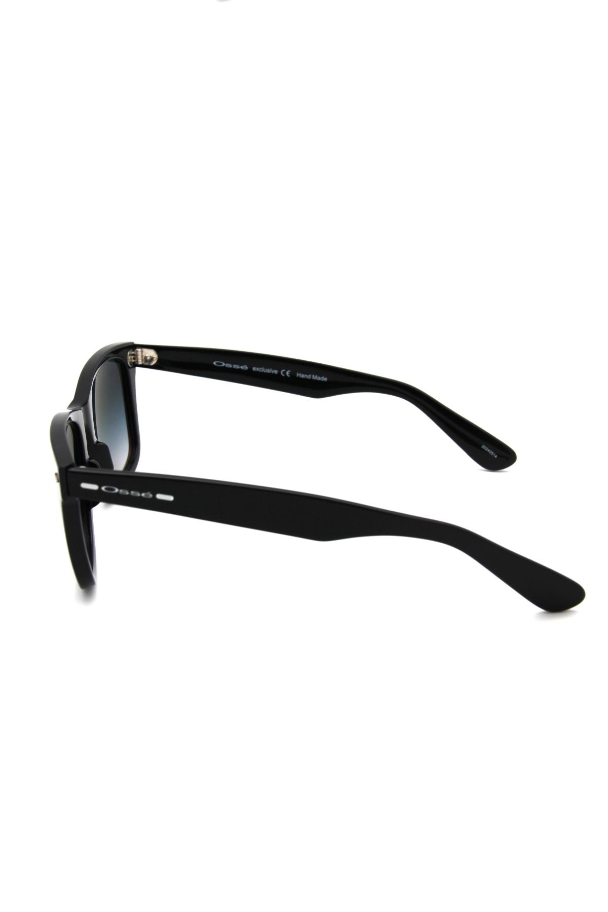 OSSE OS 3791 01 UNISEX GÜNEŞ GÖZLÜĞÜ