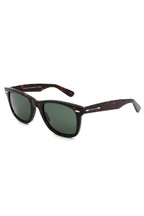 OSSE OS 3791 02 UNISEX GÜNEŞ GÖZLÜĞÜ