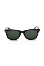 OSSE OS 3791 02 UNISEX GÜNEŞ GÖZLÜĞÜ