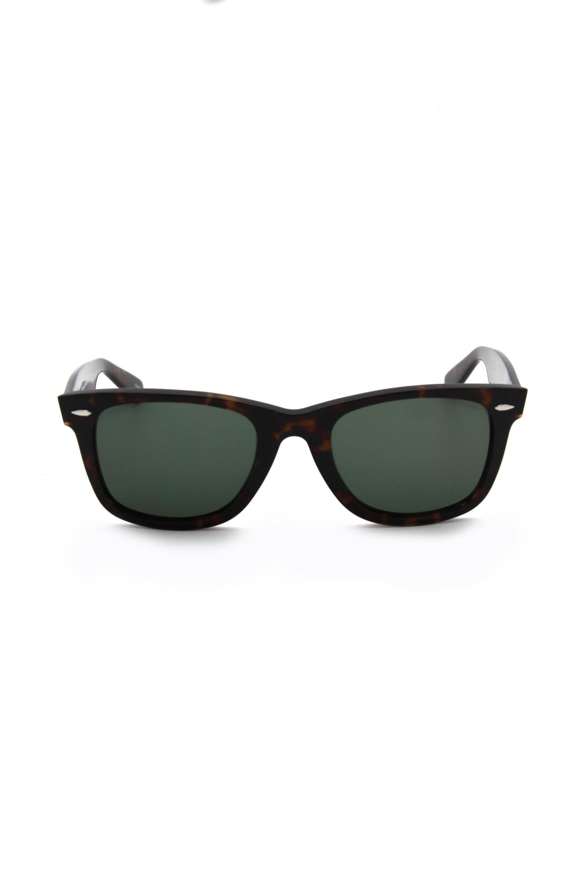 OSSE OS 3791 02 UNISEX GÜNEŞ GÖZLÜĞÜ