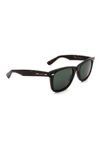 OSSE OS 3791 02 UNISEX GÜNEŞ GÖZLÜĞÜ