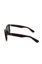OSSE OS 3791 02 UNISEX GÜNEŞ GÖZLÜĞÜ