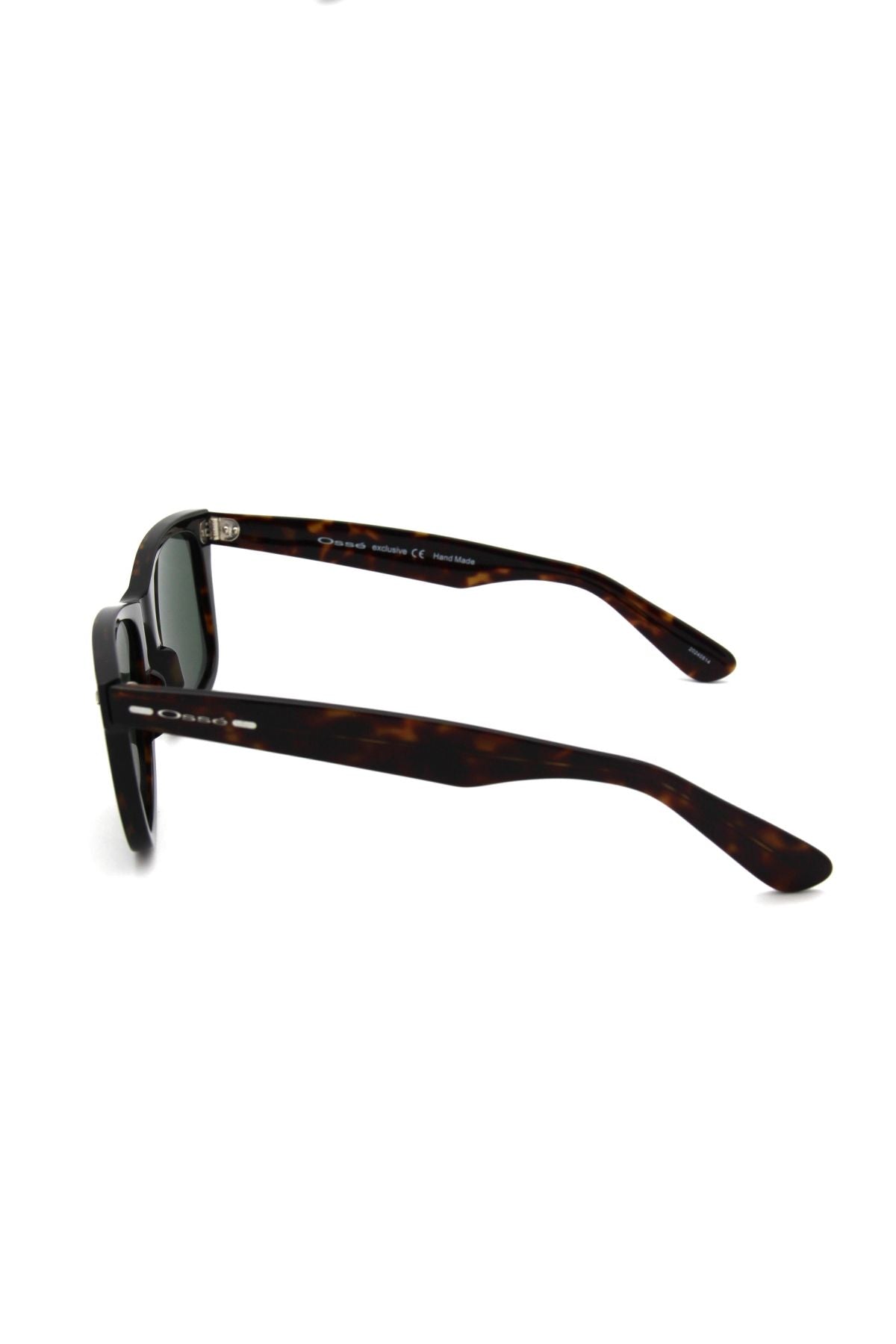 OSSE OS 3791 02 UNISEX GÜNEŞ GÖZLÜĞÜ