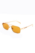 OSSE OS 3827 C01 UNISEX GÜNEŞ GÖZLÜĞÜ
