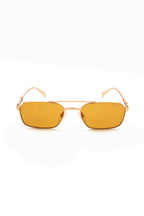 OSSE OS 3827 C01 UNISEX GÜNEŞ GÖZLÜĞÜ