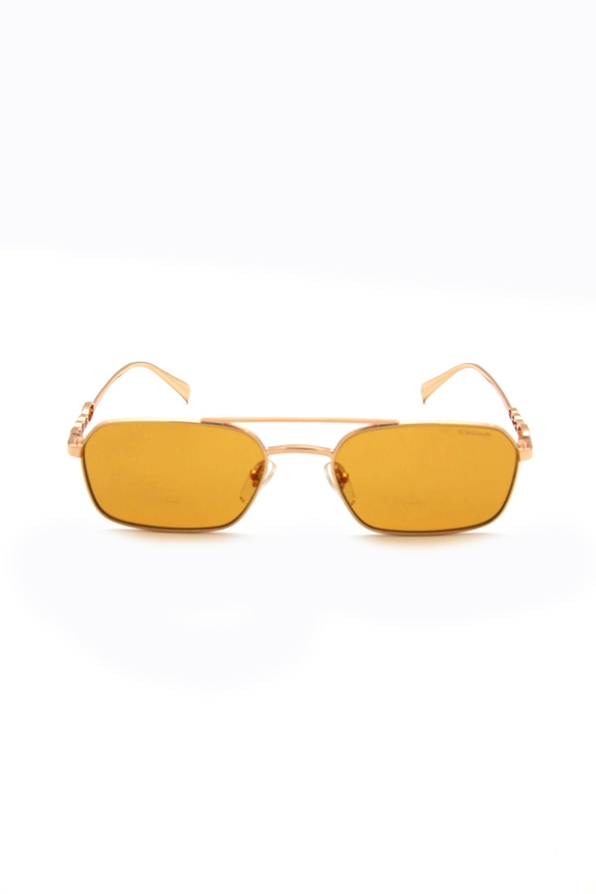 OSSE OS 3827 C01 UNISEX GÜNEŞ GÖZLÜĞÜ