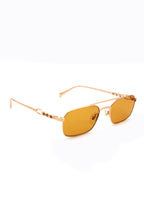 OSSE OS 3827 C01 UNISEX GÜNEŞ GÖZLÜĞÜ