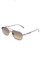 OSSE OS 3827 C02 UNISEX GÜNEŞ GÖZLÜĞÜ