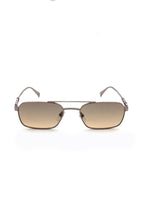 OSSE OS 3827 C02 UNISEX GÜNEŞ GÖZLÜĞÜ