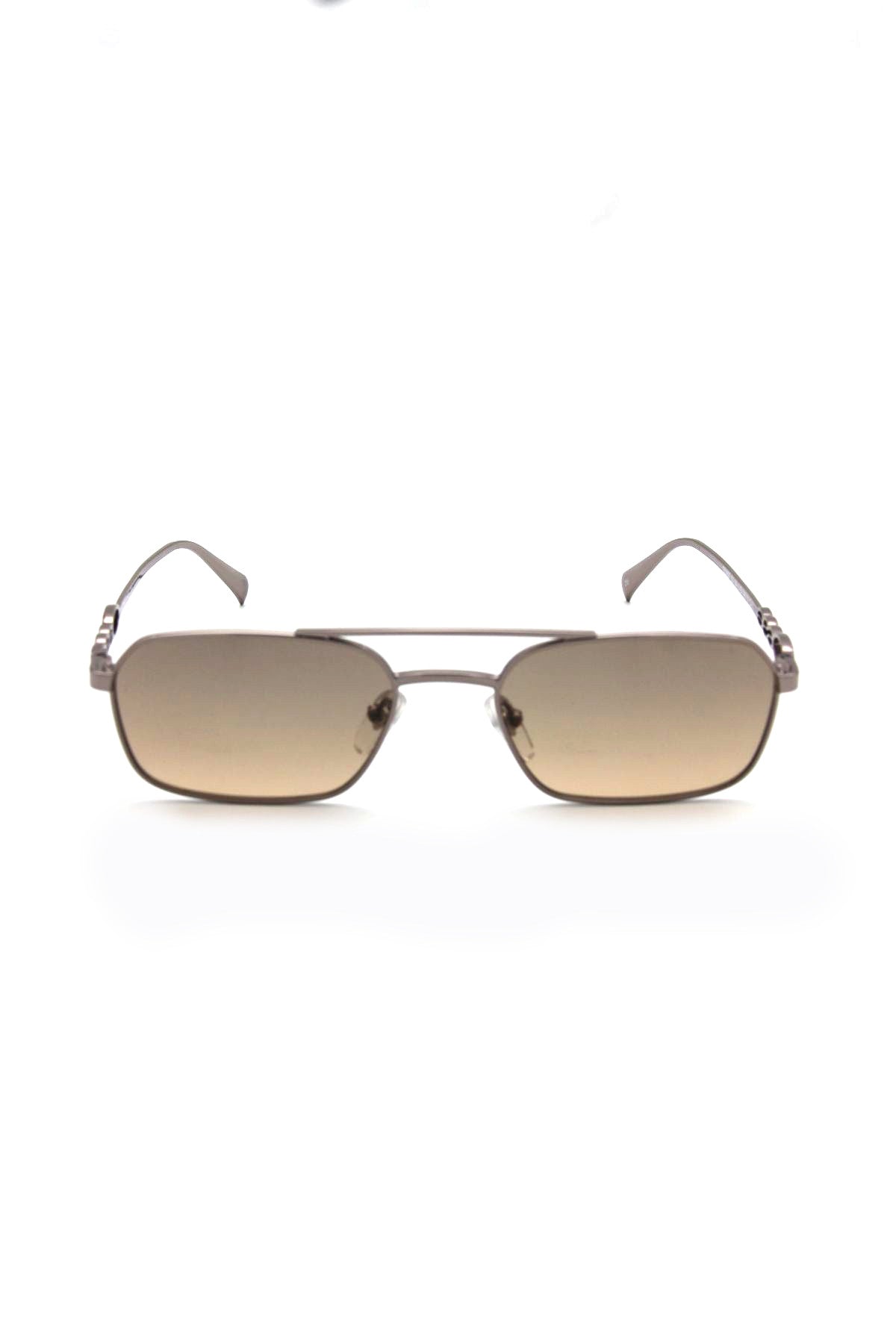 OSSE OS 3827 C02 UNISEX GÜNEŞ GÖZLÜĞÜ