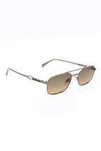 OSSE OS 3827 C02 UNISEX GÜNEŞ GÖZLÜĞÜ