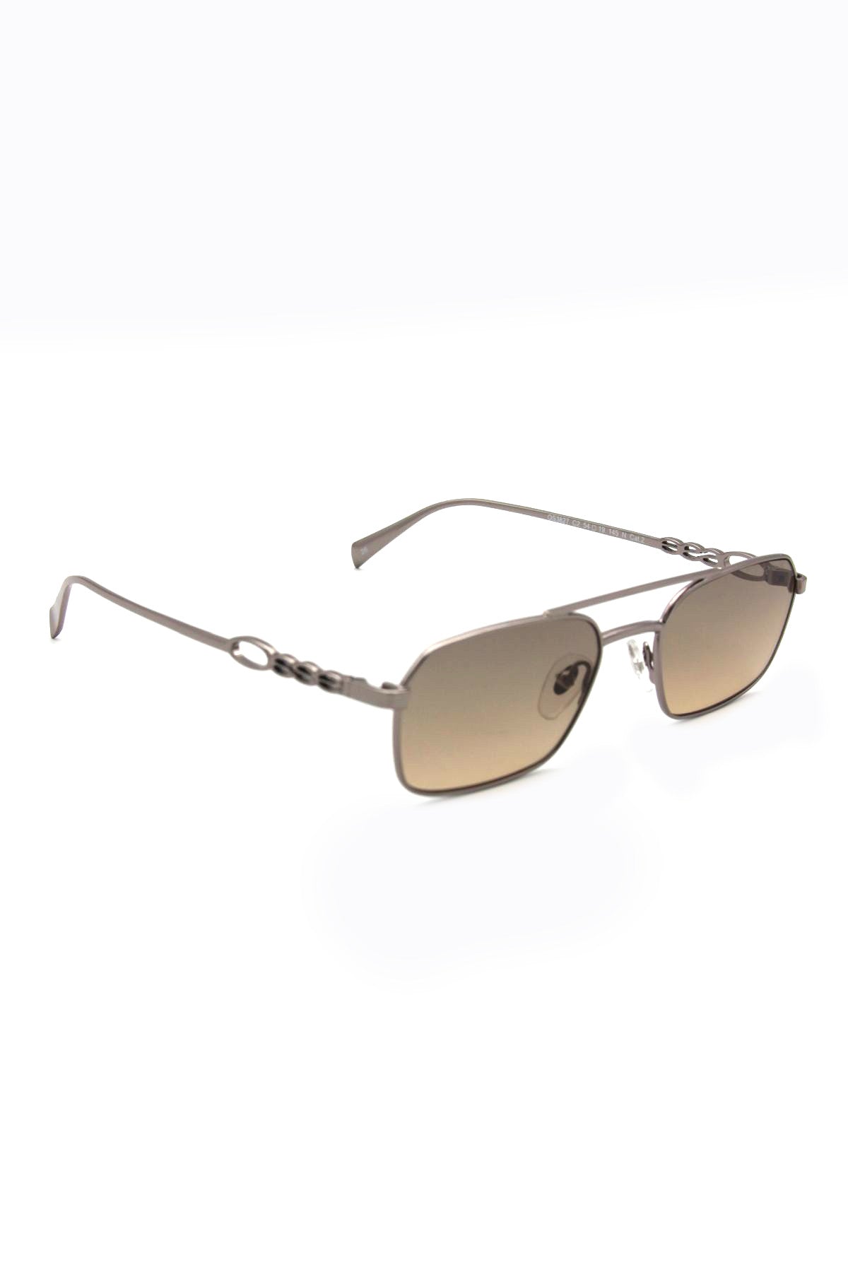 OSSE OS 3827 C02 UNISEX GÜNEŞ GÖZLÜĞÜ