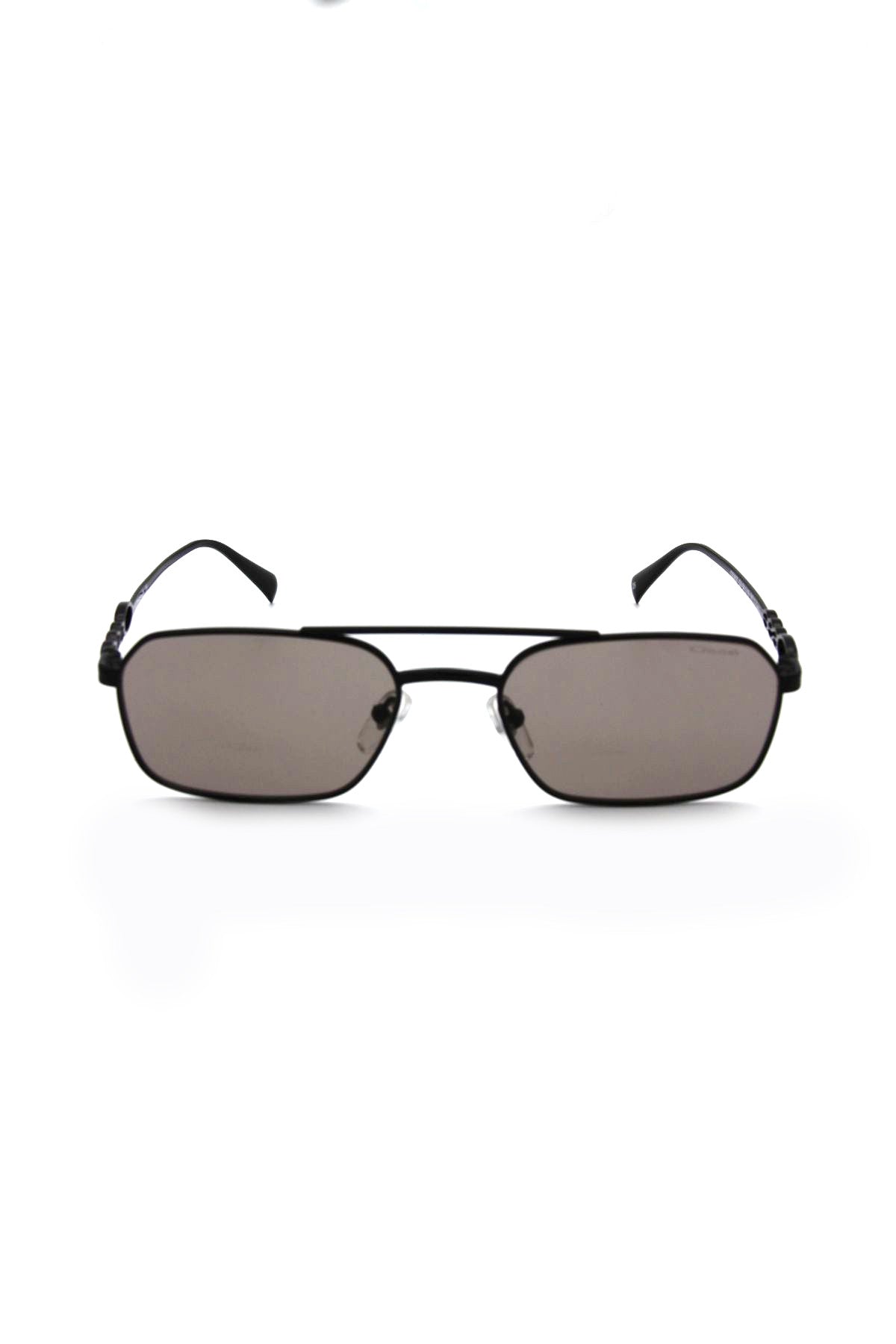 OSSE OS 3827 C04 UNISEX GÜNEŞ GÖZLÜĞÜ