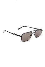 OSSE OS 3827 C04 UNISEX GÜNEŞ GÖZLÜĞÜ
