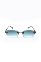 OSSE OS 3828 C02 UNISEX GÜNEŞ GÖZLÜĞÜ