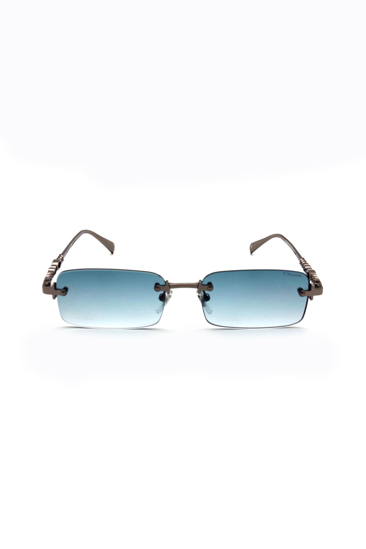 OSSE OS 3828 C02 UNISEX GÜNEŞ GÖZLÜĞÜ