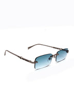 OSSE OS 3828 C02 UNISEX GÜNEŞ GÖZLÜĞÜ