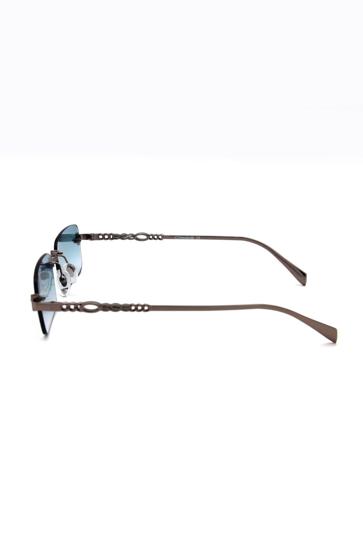 OSSE OS 3828 C02 UNISEX GÜNEŞ GÖZLÜĞÜ