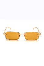 OSSE OS 3828 C03 UNISEX GÜNEŞ GÖZLÜĞÜ
