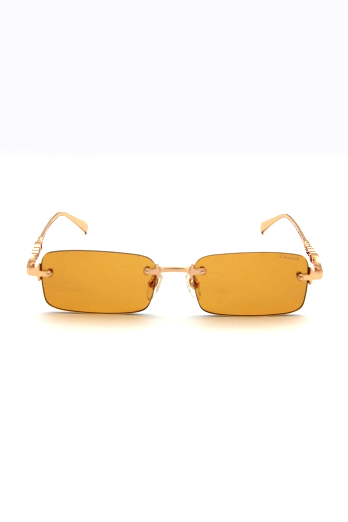 OSSE OS 3828 C03 UNISEX GÜNEŞ GÖZLÜĞÜ