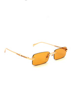 OSSE OS 3828 C03 UNISEX GÜNEŞ GÖZLÜĞÜ