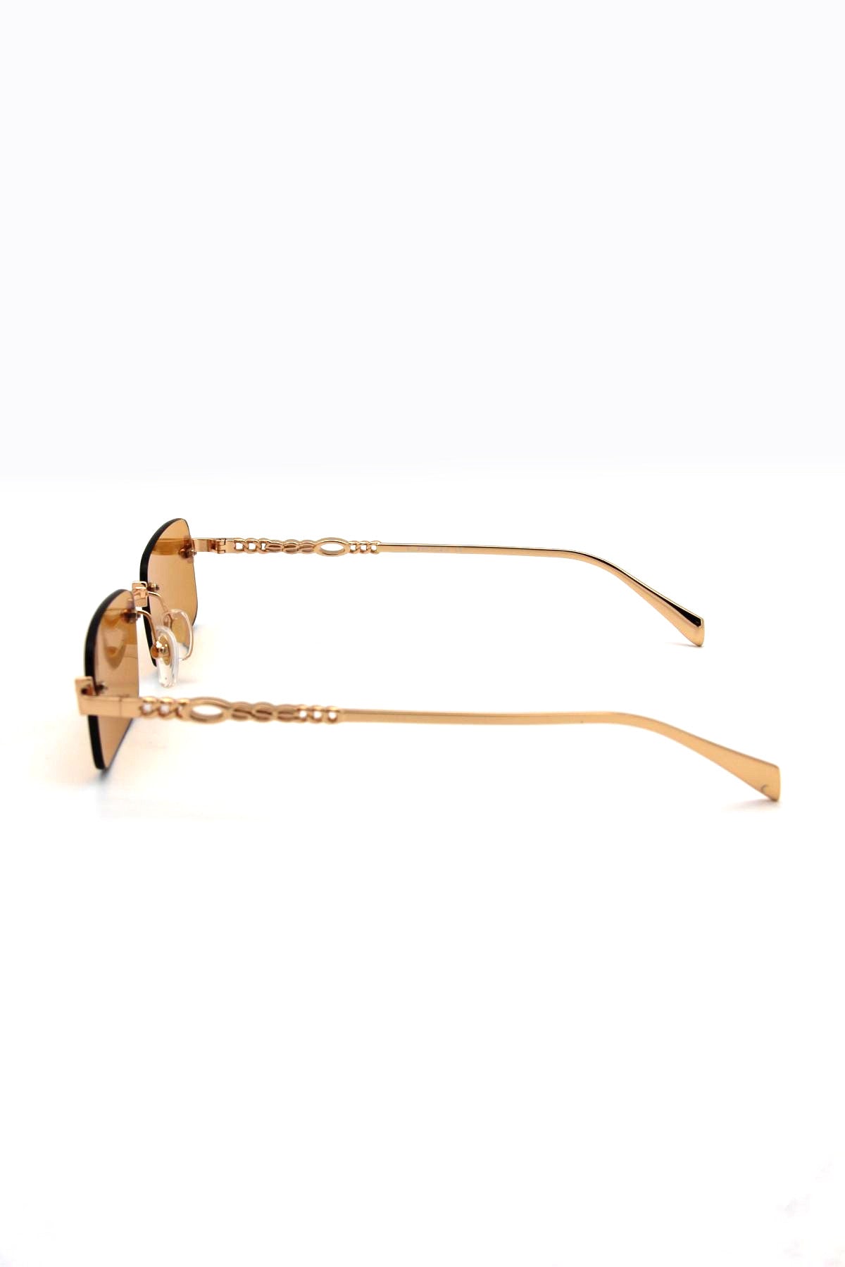 OSSE OS 3828 C03 UNISEX GÜNEŞ GÖZLÜĞÜ