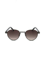 OSSE OS 3844 C03 UNISEX GÜNEŞ GÖZLÜĞÜ
