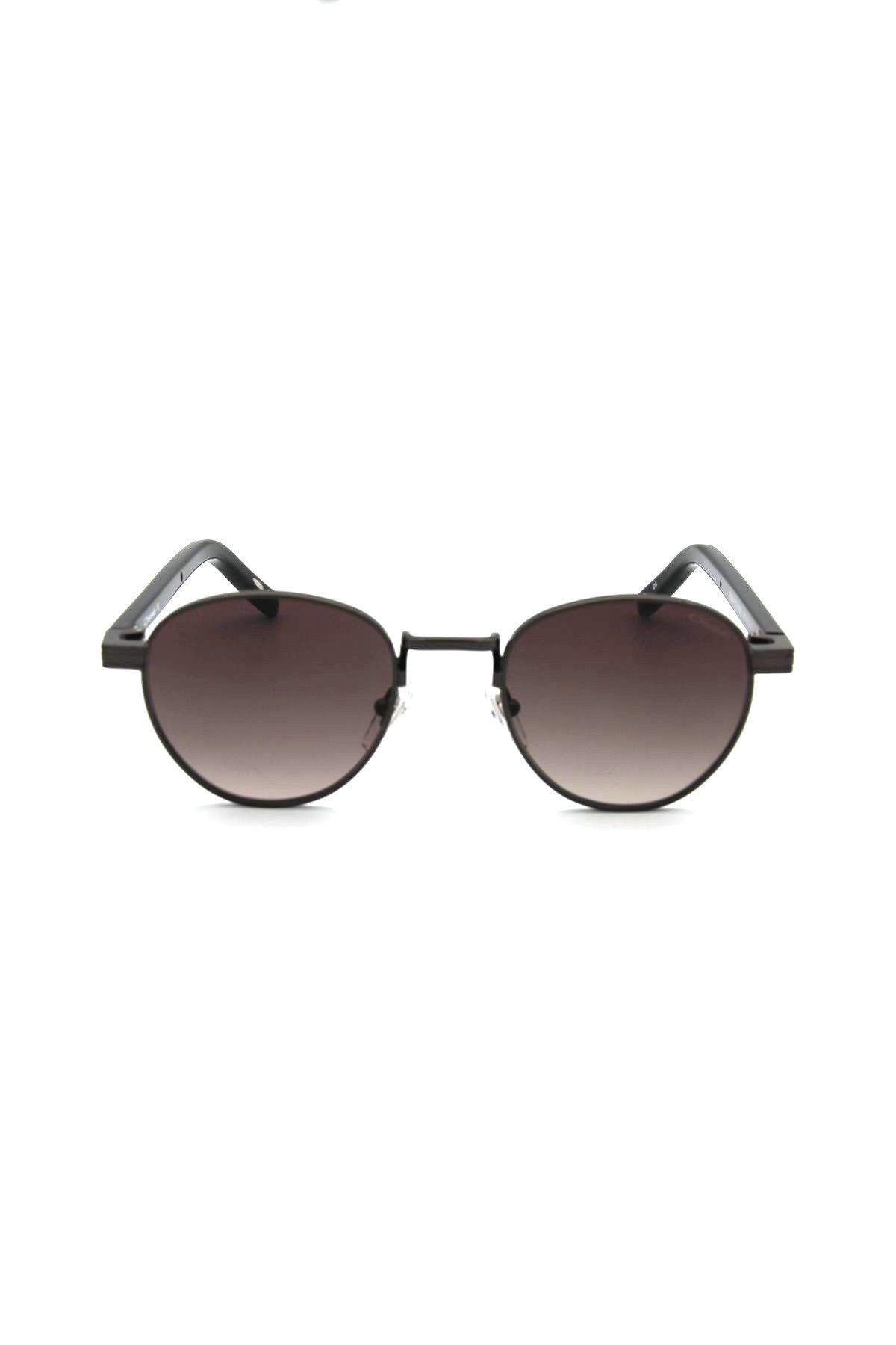 OSSE OS 3844 C03 UNISEX GÜNEŞ GÖZLÜĞÜ