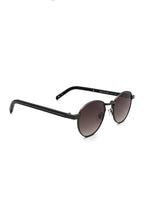 OSSE OS 3844 C03 UNISEX GÜNEŞ GÖZLÜĞÜ
