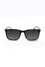 OSSE OS 3875 C01 UNISEX GÜNEŞ GÖZLÜĞÜ