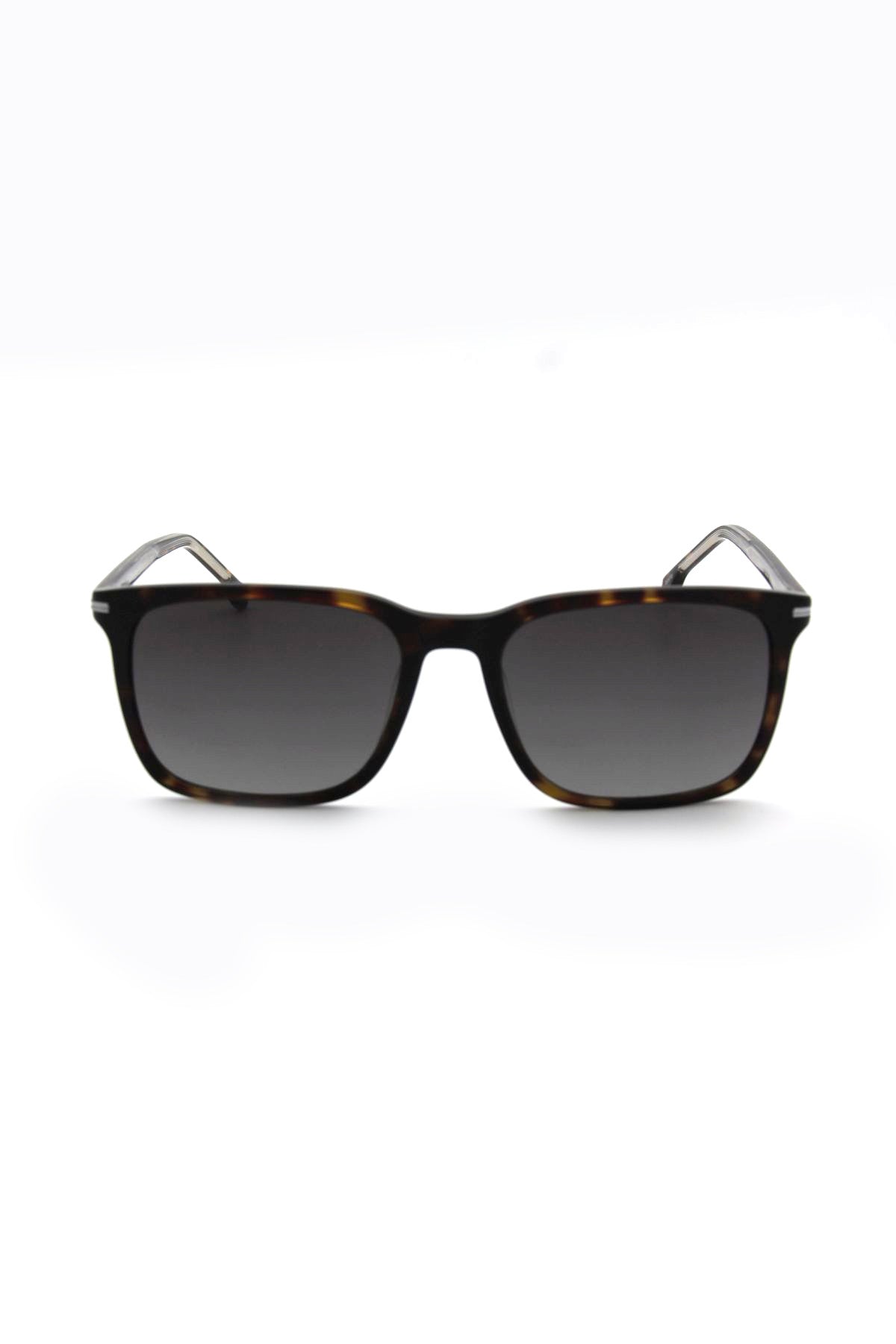 OSSE OS 3875 C01 UNISEX GÜNEŞ GÖZLÜĞÜ