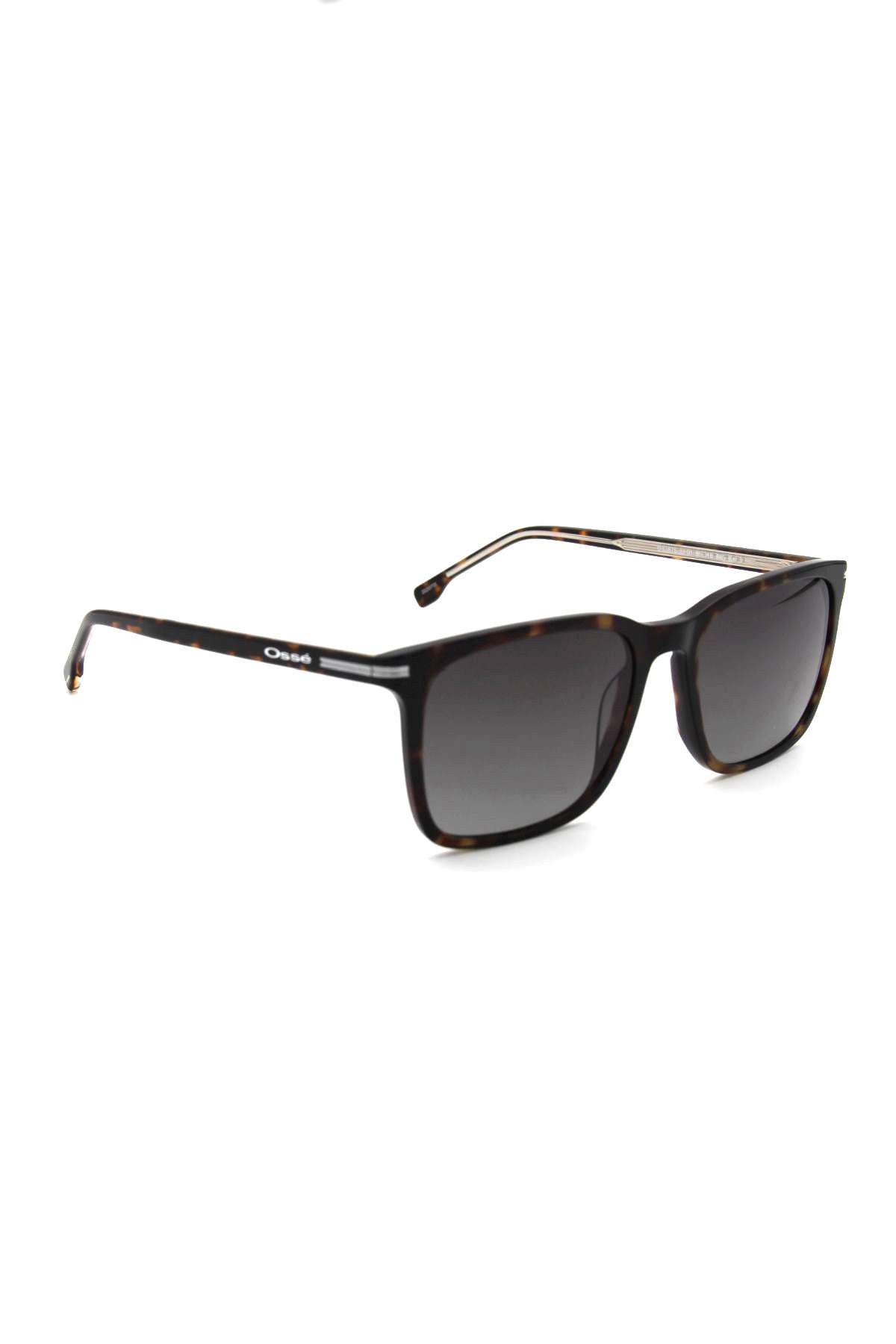 OSSE OS 3875 C01 UNISEX GÜNEŞ GÖZLÜĞÜ
