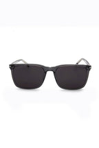 OSSE OS 3875 C03 UNISEX GÜNEŞ GÖZLÜĞÜ