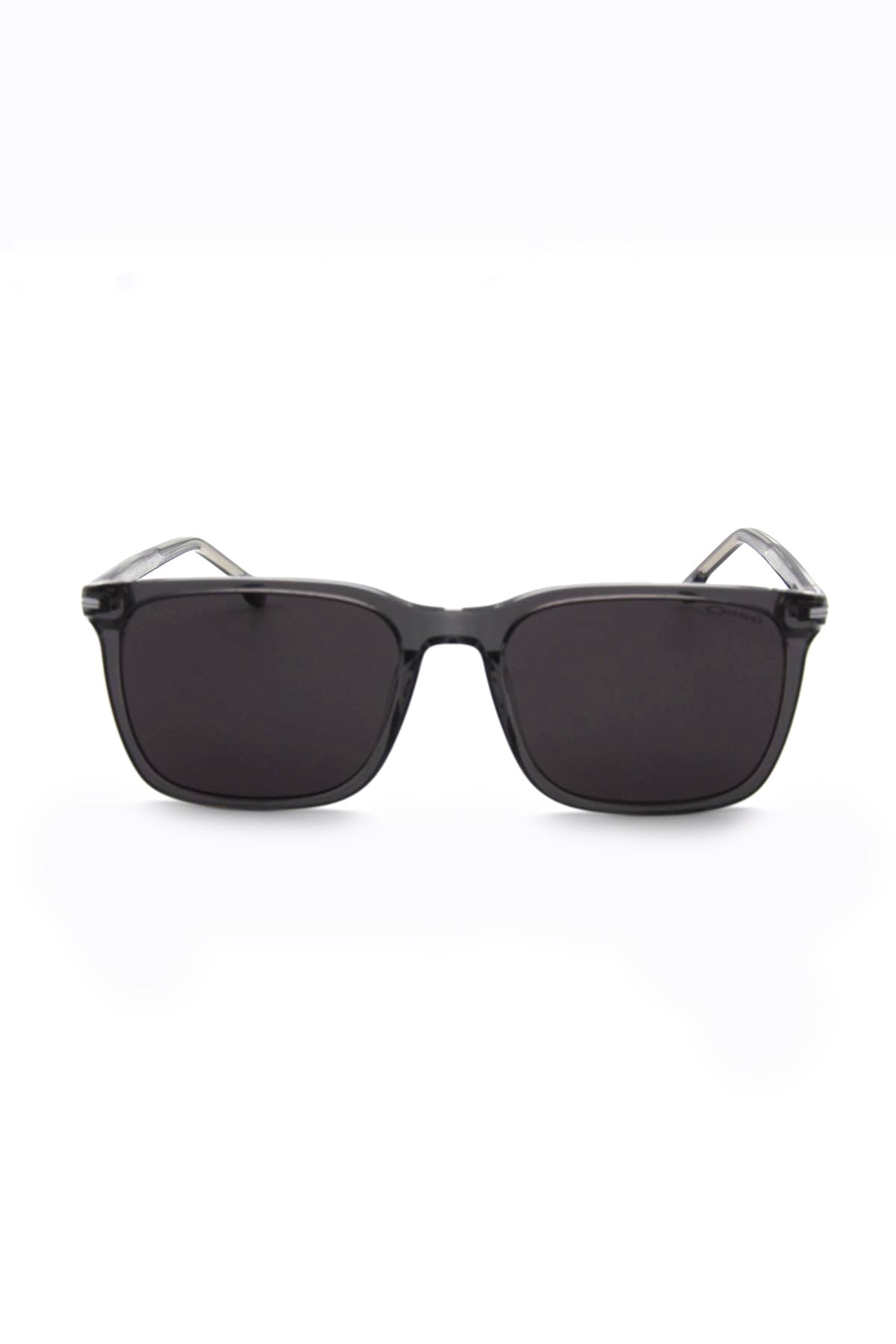 OSSE OS 3875 C03 UNISEX GÜNEŞ GÖZLÜĞÜ