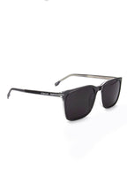OSSE OS 3875 C03 UNISEX GÜNEŞ GÖZLÜĞÜ