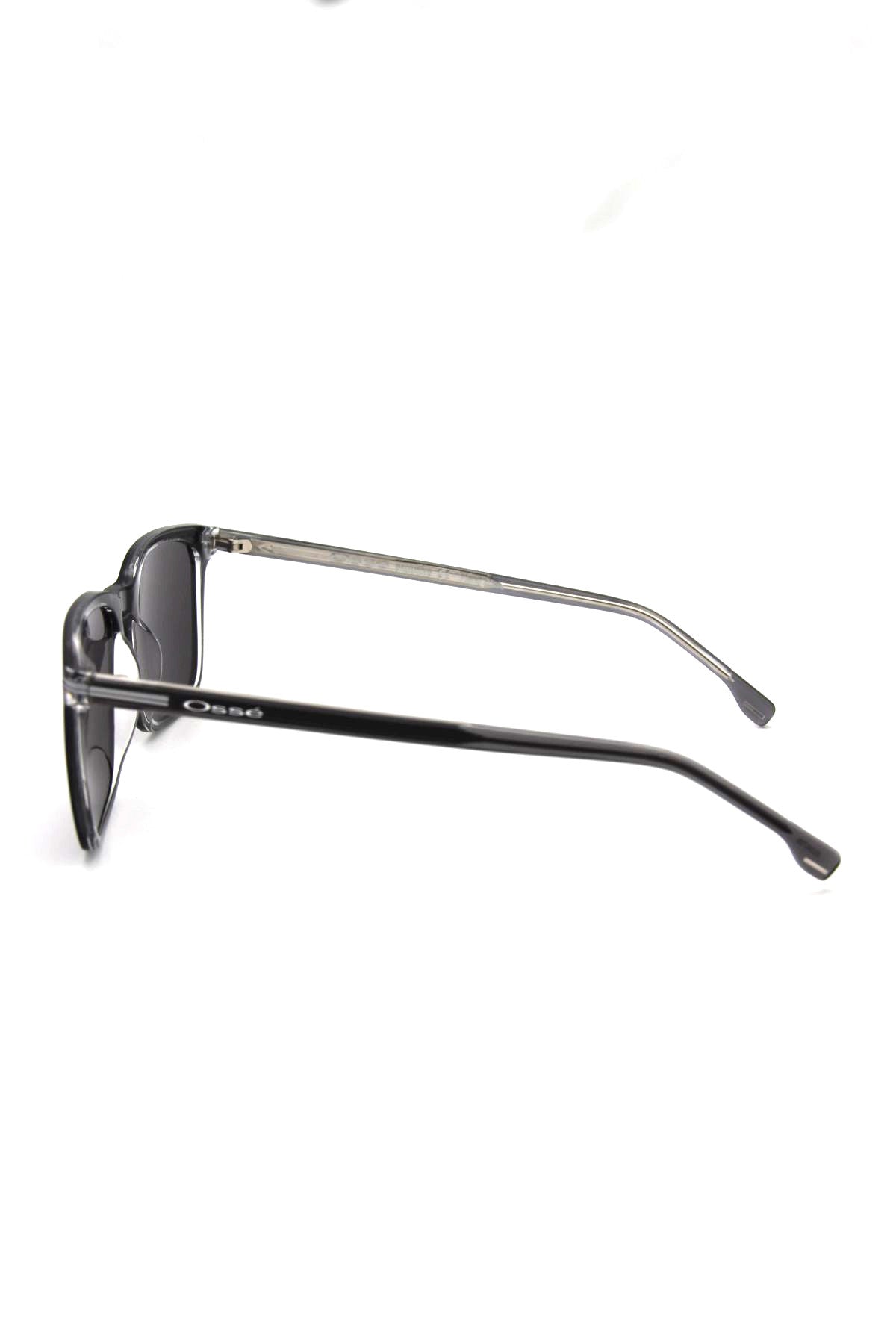 OSSE OS 3875 C03 UNISEX GÜNEŞ GÖZLÜĞÜ