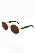 OSSE OS 3879 C01 UNISEX GÜNEŞ GÖZLÜĞÜ