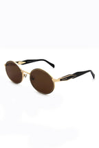 OSSE OS 3879 C01 UNISEX GÜNEŞ GÖZLÜĞÜ
