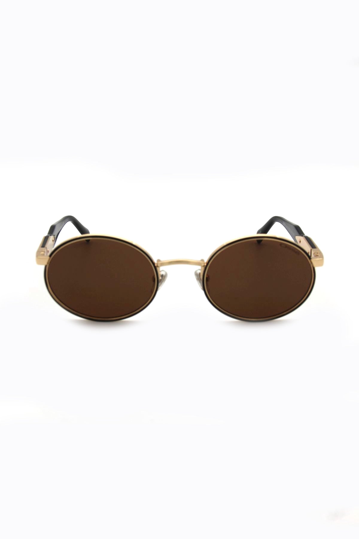 OSSE OS 3879 C01 UNISEX GÜNEŞ GÖZLÜĞÜ