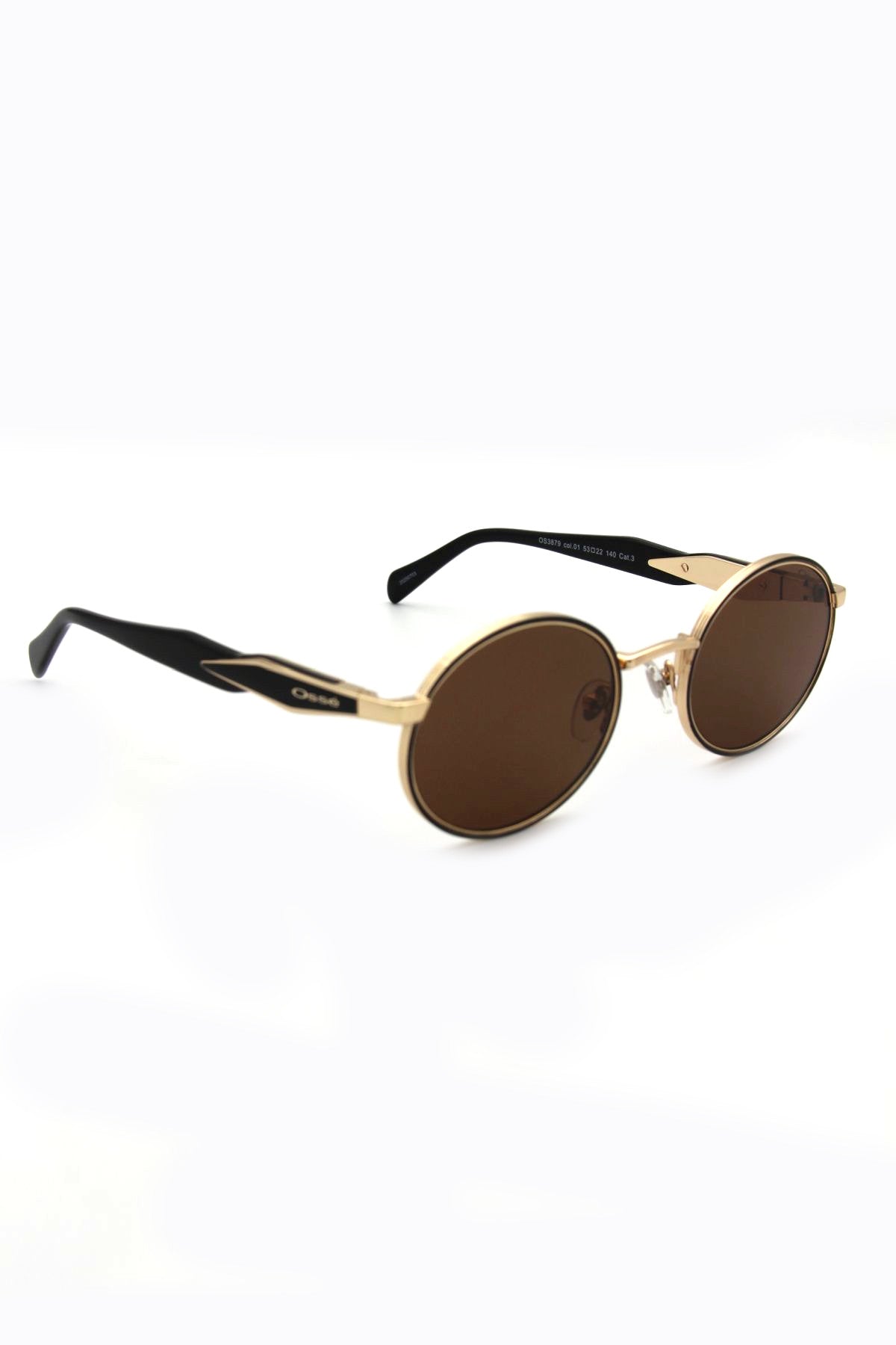 OSSE OS 3879 C01 UNISEX GÜNEŞ GÖZLÜĞÜ