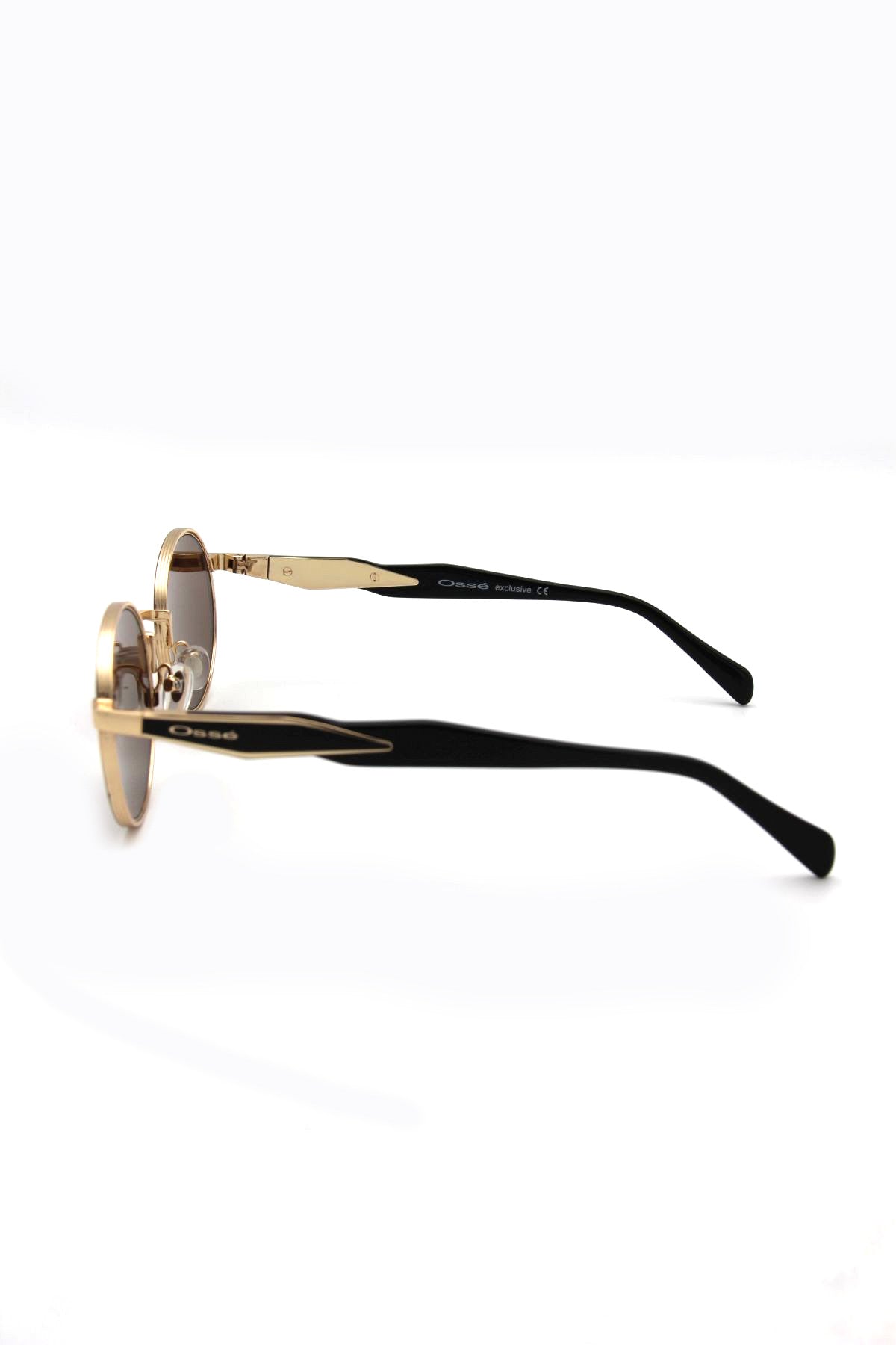 OSSE OS 3879 C01 UNISEX GÜNEŞ GÖZLÜĞÜ