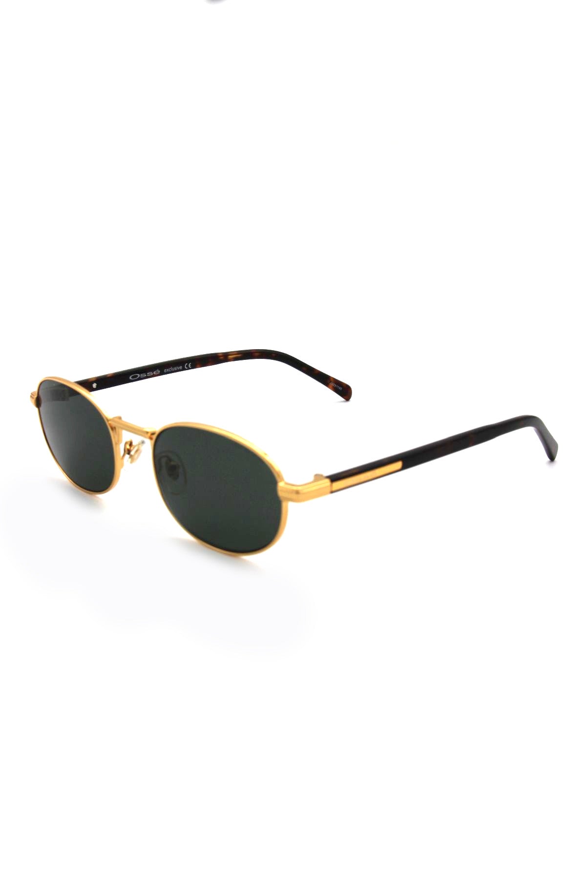 OSSE OS 3882 C01 UNISEX GÜNEŞ GÖZLÜĞÜ