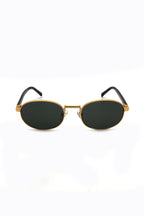 OSSE OS 3882 C01 UNISEX GÜNEŞ GÖZLÜĞÜ