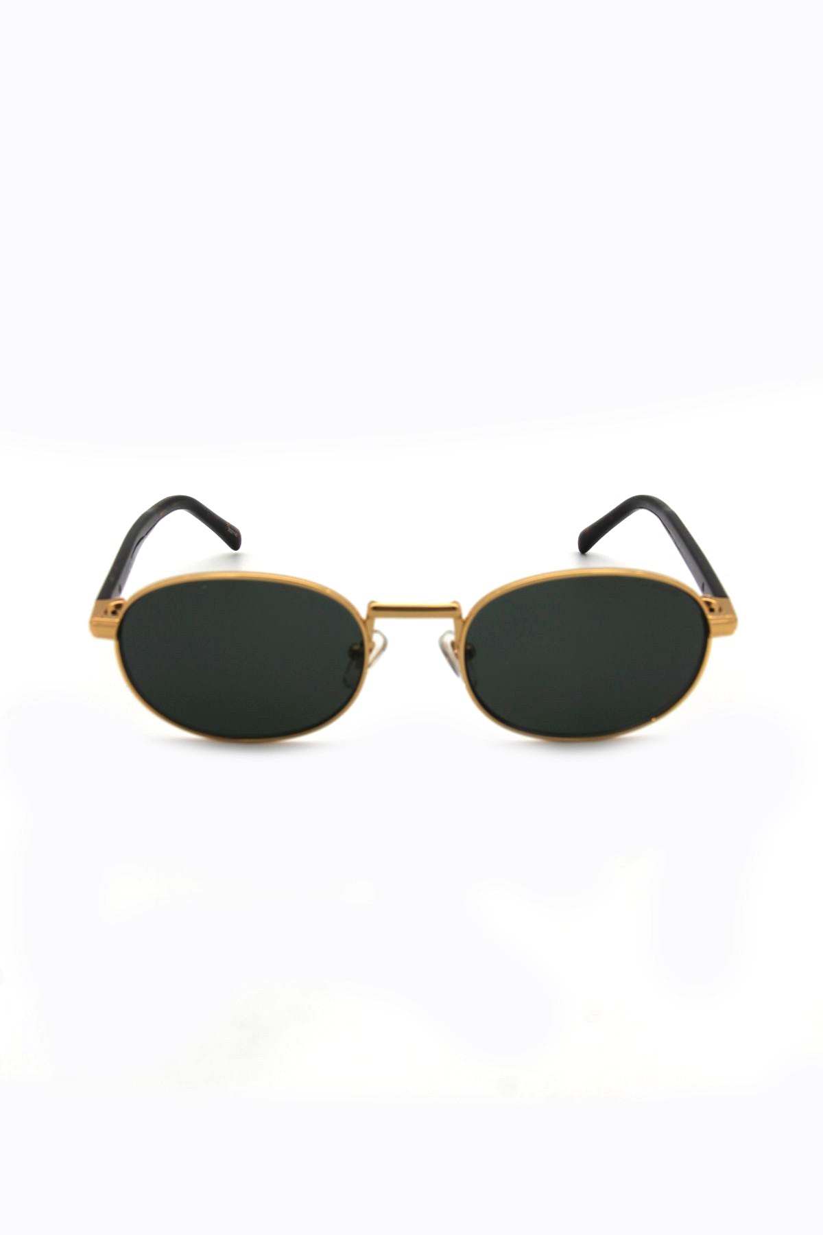 OSSE OS 3882 C01 UNISEX GÜNEŞ GÖZLÜĞÜ